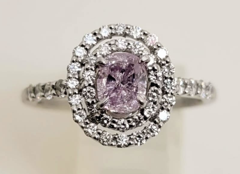 ジュエリー・宝石一覧